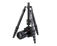 Vanguard Vesta TB 235CB - 1267637 - zdjęcie 7